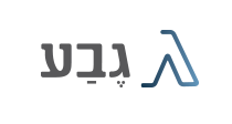 Gevo Logo